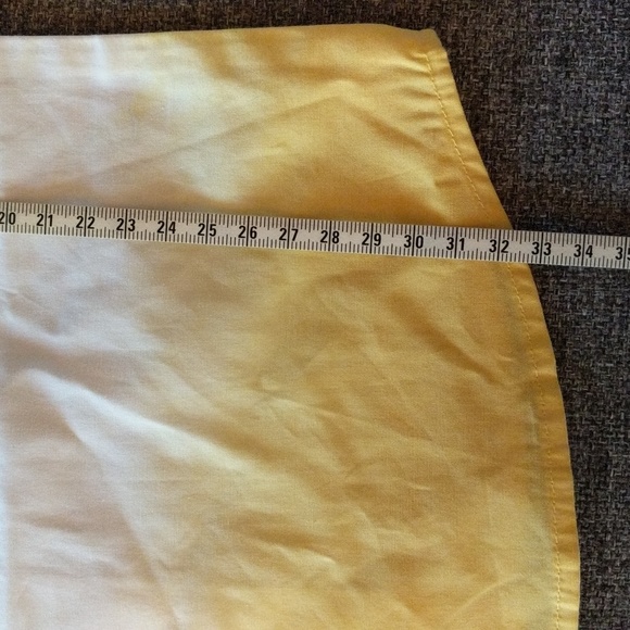 NWOT Gianfranco FERRE Cotton Shirt For Kids - Picture 8 of 10